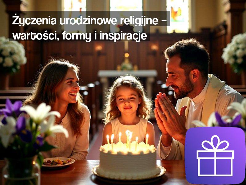 Życzenia urodzinowe religijne – wartości, formy i inspiracje zyczenia-urodzinowe-religijne