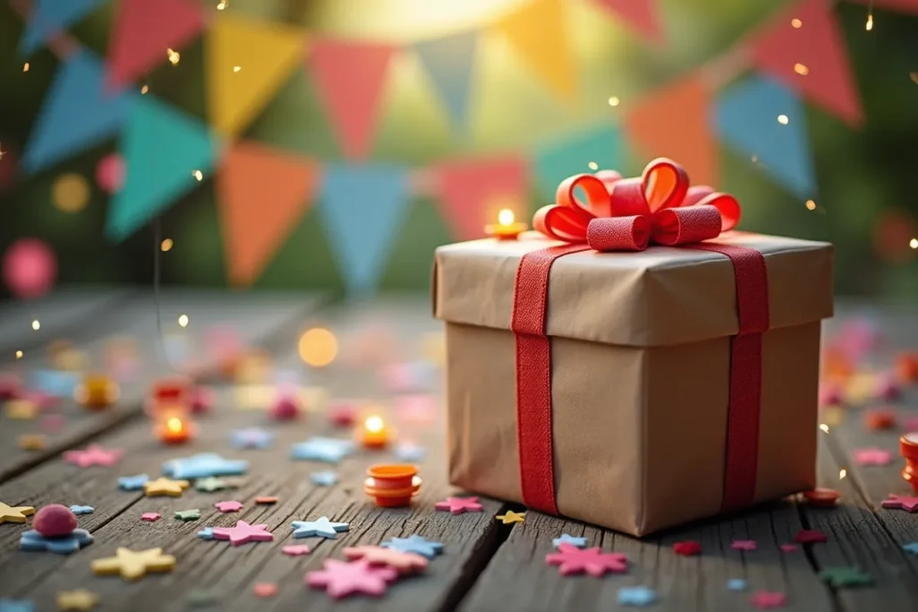 Co kupić na urodziny? Najlepsze pomysły i porady!