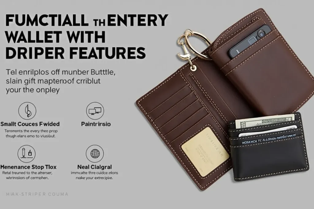 Co na prezent dla faceta? Pomysły i porady na każdą okazję