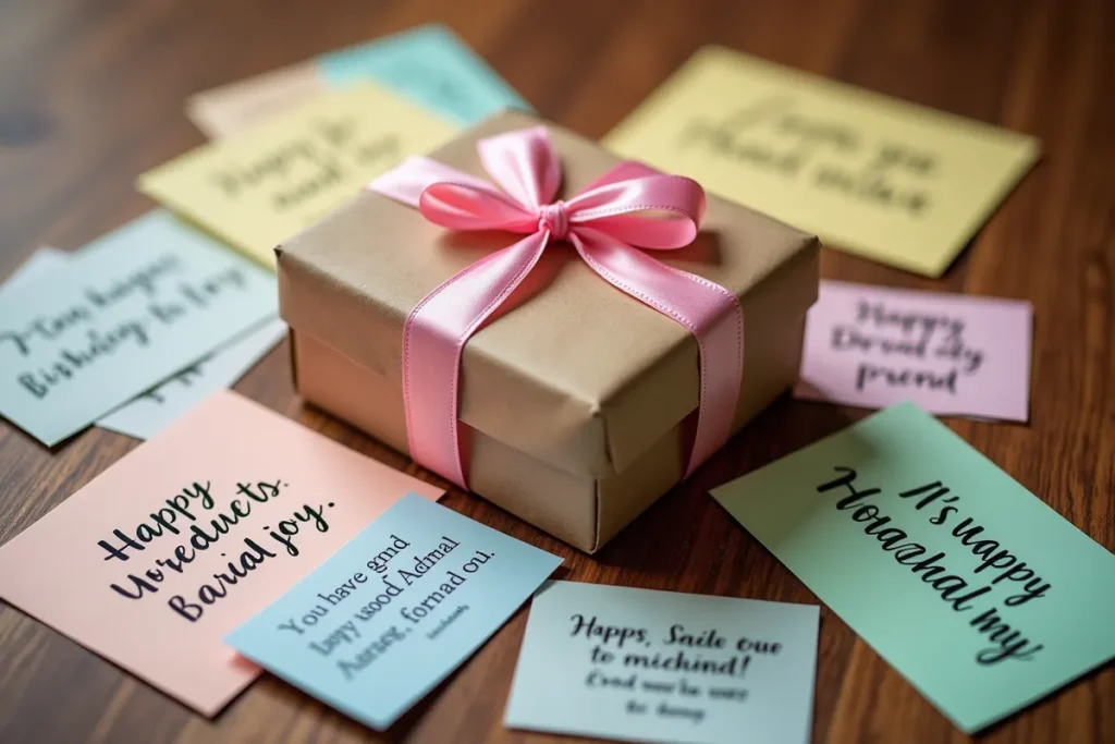 Życzenia osobiste – Emocje, Rodzaje i Kreatywność w Składaniu Życzenia osobiste – Emocje, Rodzaje i Kreatywność w Składaniu